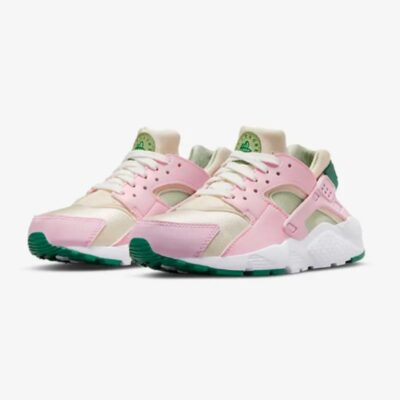 KIDS HUARACHE RUN SE – Image 2