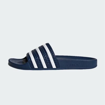 ADILETTE – Image 1