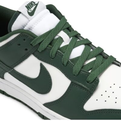 DUNK LOW RETRO – Image 4