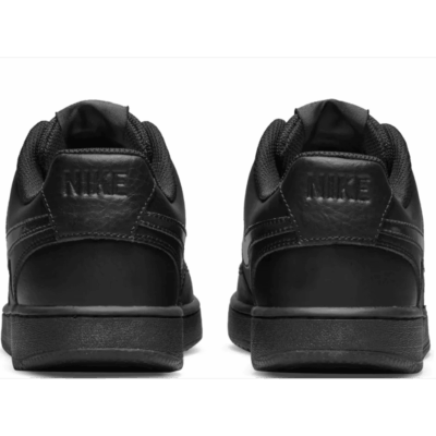 WMNS NIKE COURT VISION LO – Image 4