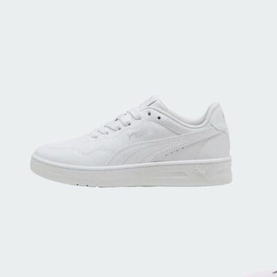 COURT LALLY JR – Image 1