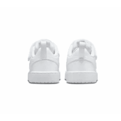 COURT BOROUGH LOW RECRAFT (TD) – Image 4