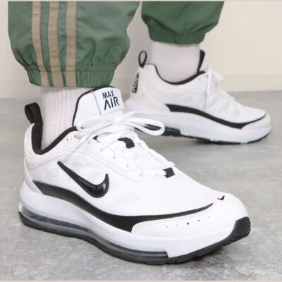 AIR MAX AP – Image 5