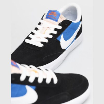 SB HERITAGE VULC – Image 4