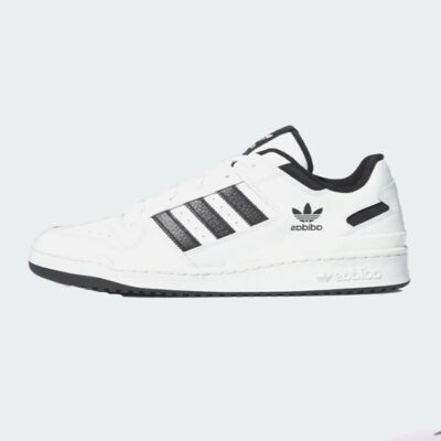 FORUM LOW CL – Image 1