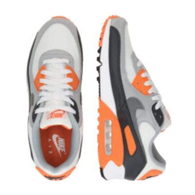 AIR MAX 90 – Image 2