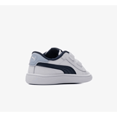 PUMA SMASH 3.0 L V INF – Image 3