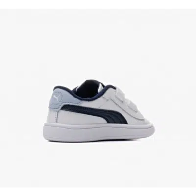 PUMA SMASH 3.0 L V INF – Image 3