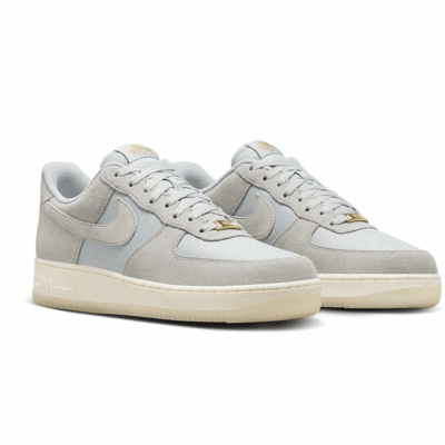 AIR FORCE 1 07 LV8 – Image 2