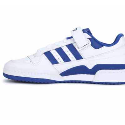 FORUM LOW CL – Image 4