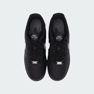 AIR FORCE 1 07 – Image 2