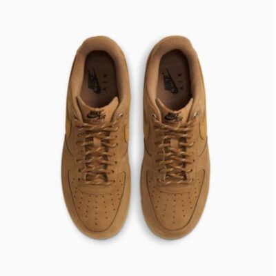 AIR FORCE 1 07 – Image 4