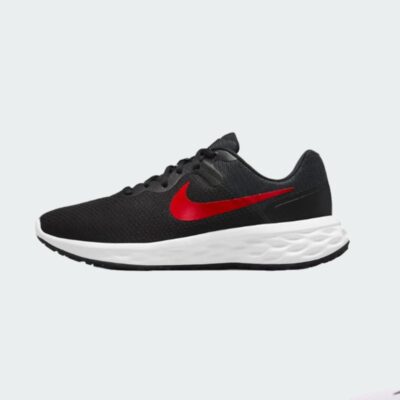 REVOLUTION 6 NN – Image 1