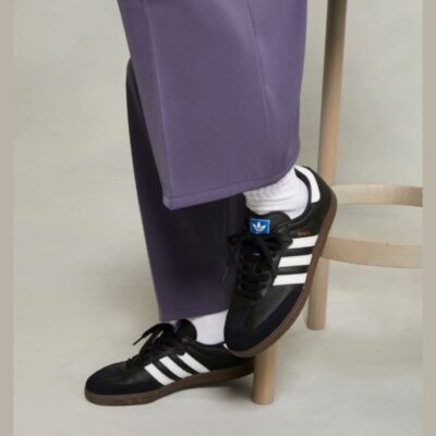 SAMBA OG – Image 5