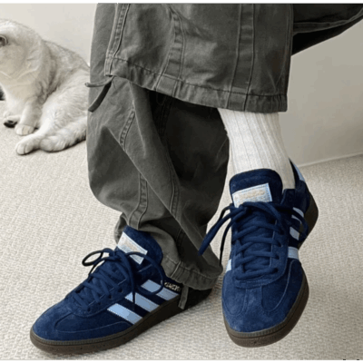 HANDBALL SPEZIAL – Image 5