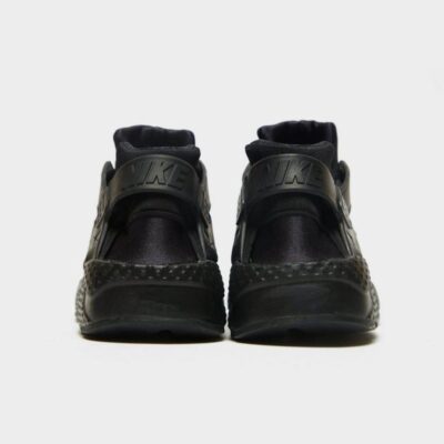 KIDS HUARACHE RUN – Image 3