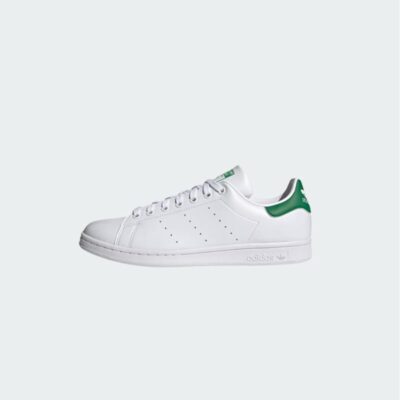 KIDS STAN SMITH – Image 1