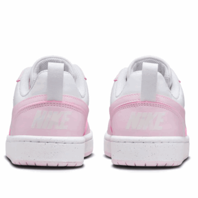 COURT BOROUGH LOW RECRAFT (GS) – Image 4