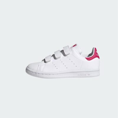 STAN SMITH CF C – Image 1