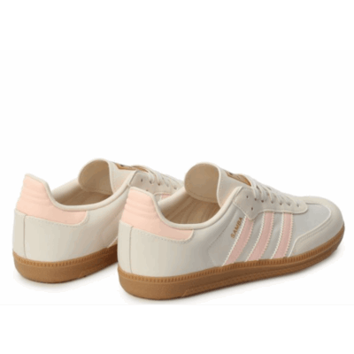 SAMBA OG J – Image 3