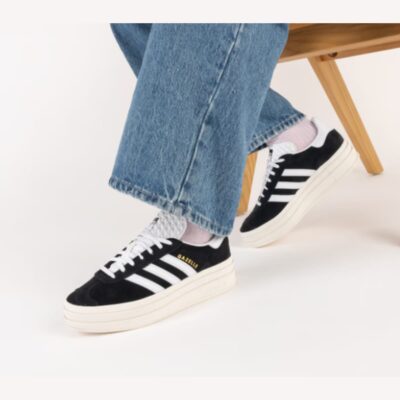 GAZELLE BOLD W – Image 5