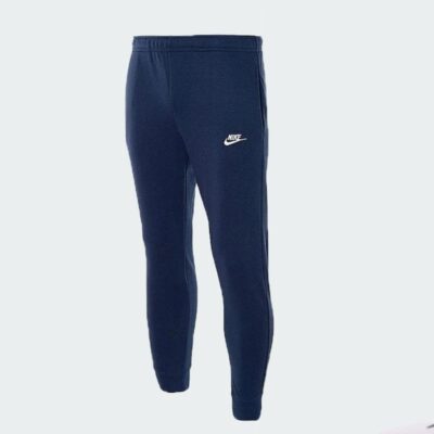 M NK CLUB KNIT JOGGER – Image 1