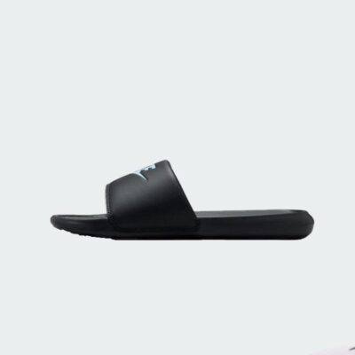 NIKE VICTORI ONE SLIDE – Image 1