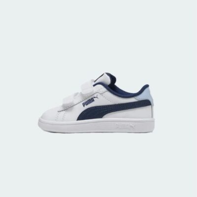 PUMA SMASH 3.0 L V PS – Image 1