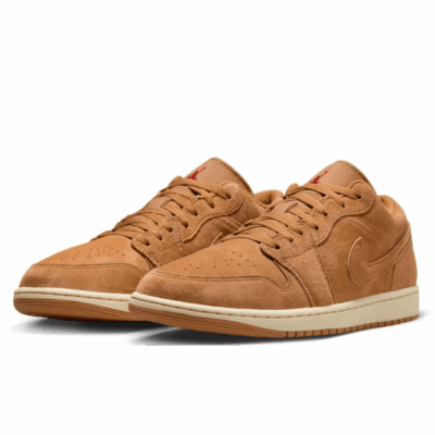 AIR JORDAN 1 LOW SE – Image 2