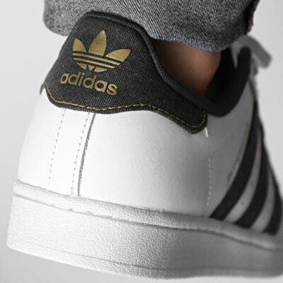 SUPERSTAR – Image 3