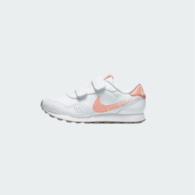 MD VALIANT – Image 1