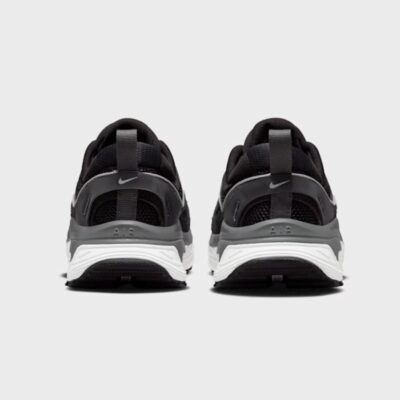 AIR MAX BLISS (W) – Image 3