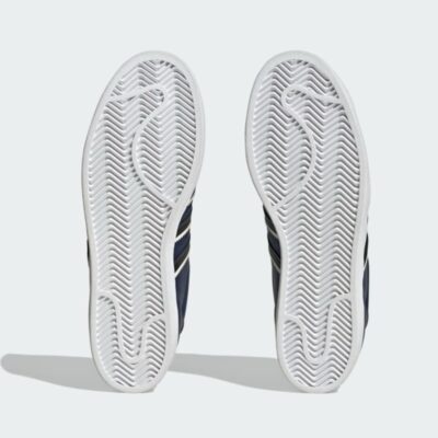 SUPERSTAR – Image 4