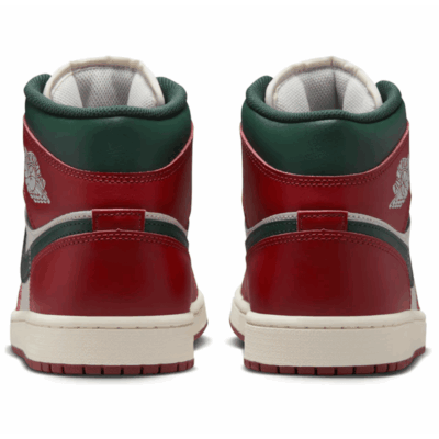 AIR JORDAN 1 MID – Image 4