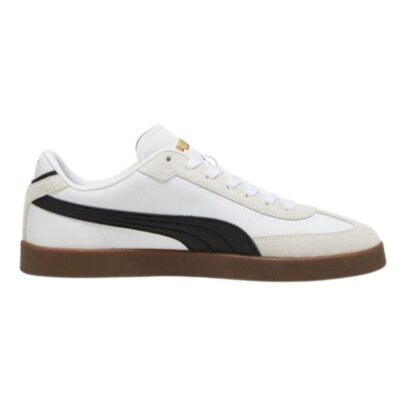 PUMA CLUB II ERA – Image 3