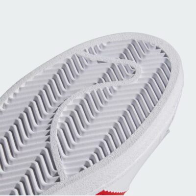 SUPERSTAR – Image 3