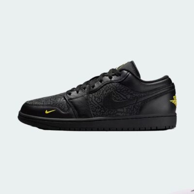 AIR JORDAN 1 LOW SE NA7 – Image 1