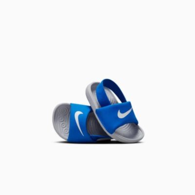 NIKE KAWA SLIDE – Image 4