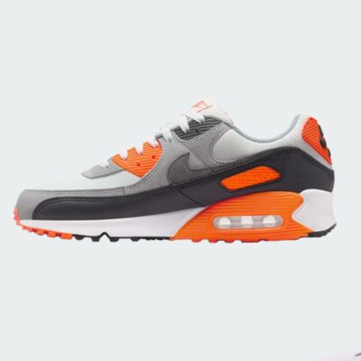 AIR MAX 90 – Image 1