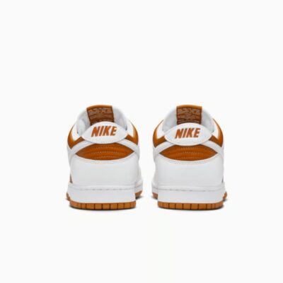 DUNK LOW QS – Image 3