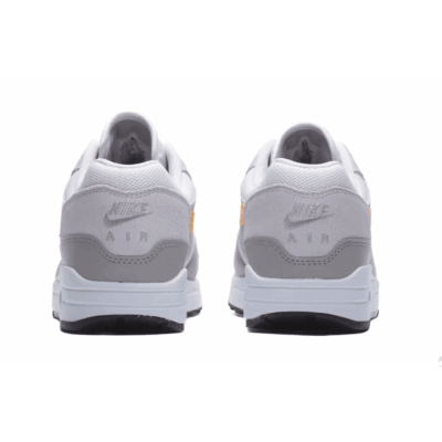 AIR MAX 1 ESS – Image 3