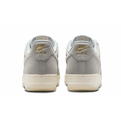 AIR FORCE 1 07 LV8 – Image 4