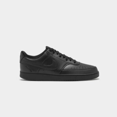 COURT VISION LO NN – Image 3