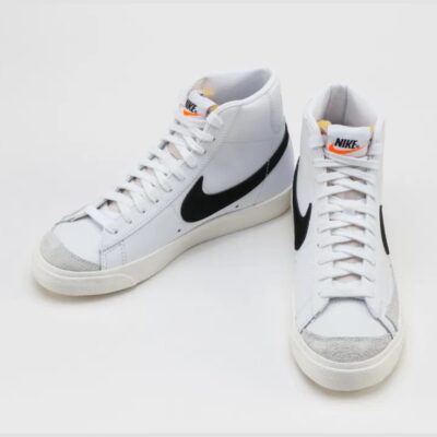 BLAZER MID 77 – Image 3