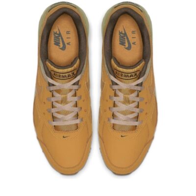 AIR MAX IVO – Image 4