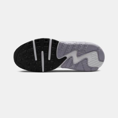KIDS AIR MAX EXCEE – Image 4