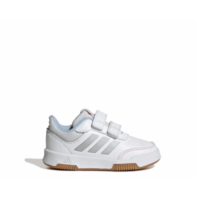 TENSAUR SPORT 2.0 CF I – Image 4