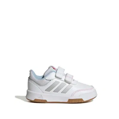 TENSAUR SPORT 2.0 CF I – Image 4
