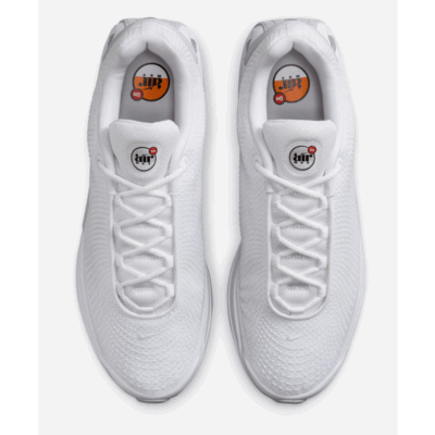 AIR MAX DN – Image 3