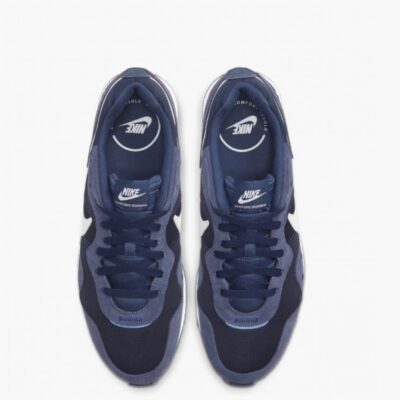 VENTURE RUNNER – Image 3